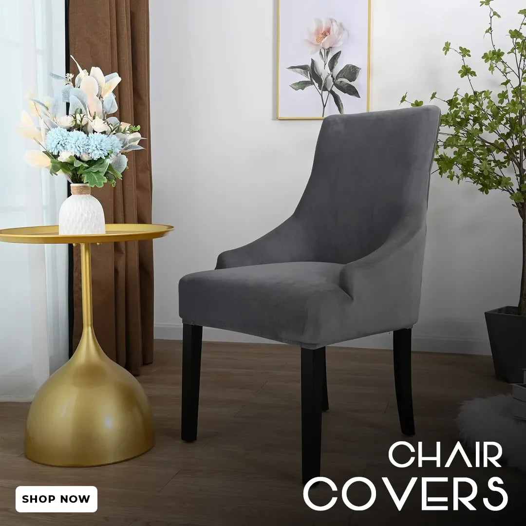Chair Covers