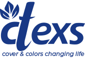 Ctexs