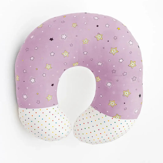 Nursing Pillow - Pink - Ctexs