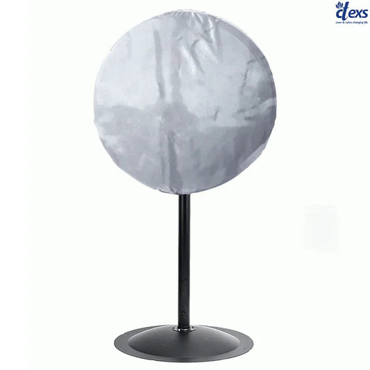 Pedestal Fan Cover - Ctexs