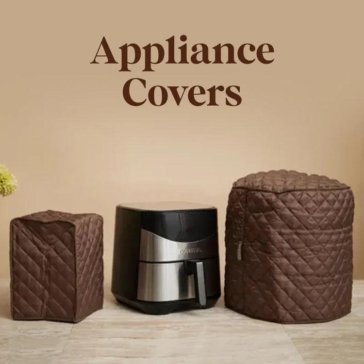 Appliances Covers