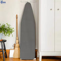 Ironing Stand Board Cover