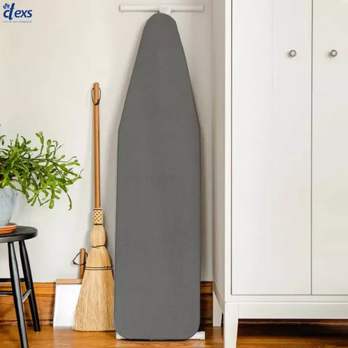Appliances Covers