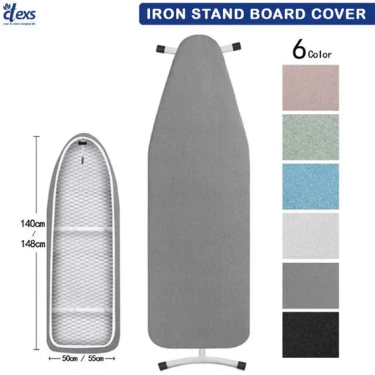 Ironing Stand Board Cover