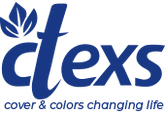 Ctexs