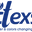 Ctexs logo