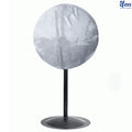 Pedestal Fan Cover