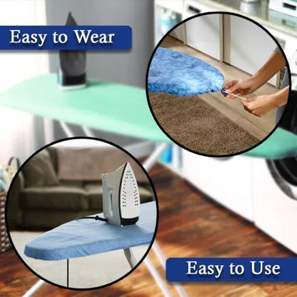 Ironing Stand Board Cover