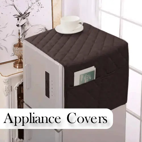 Appliances Covers