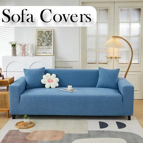 Sofa Covers