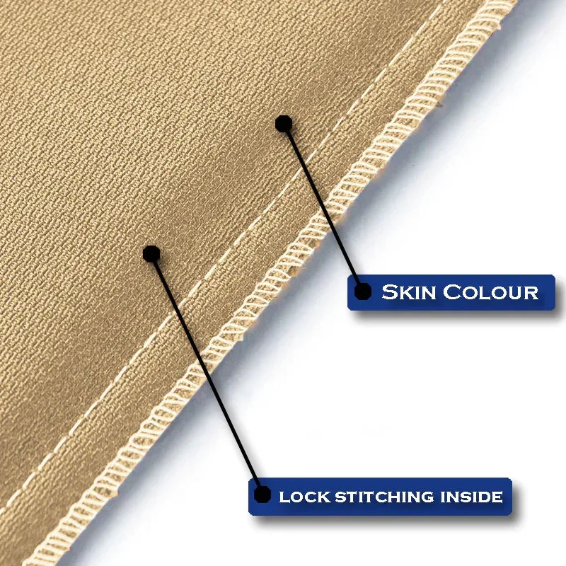 Premium Velvet Cushion Covers - Skin - Ctexs