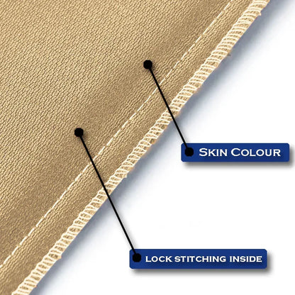 Premium Velvet Cushion Covers - Skin - Ctexs