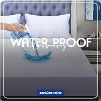 waterproof covers